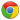 Google Chrome