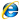 Internet Explorer