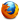 Mozilla Firefox